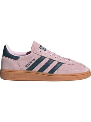adidas Kadın  Pembe  Sneaker Handball Spezıal W IF6561