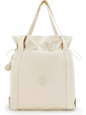 Kipling Elmar G.rılla Gırlz Kadın Omuz Çantası KI7118-4RX