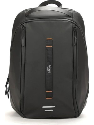 Baggaj Büyük Boy Seyahat ve Laptop Için Sırt Çantası  S24102