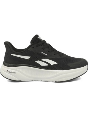 Reebok Primewalk Tiempo Iı Siyah Kadın Koşu Ayakkabısı