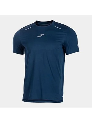 Joma 104646.322 Trail Helium Short Sleeve Erkek Spor Tişört