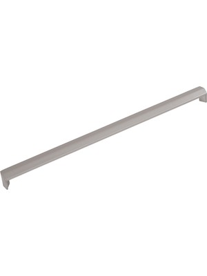 Çebi A920192 MP08 Modern Kulp Zmk.