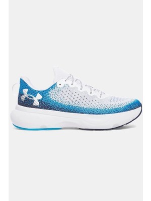 Under Armour Ua Infinite Erkek Koşu ve Yürüyüş Ayakkabısı 3027523-108