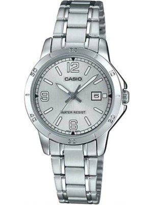 Casio LTP-V004D-7B2UDF Kol Saati