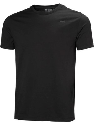 Helly Hansen Core Graphic T 2.0 Erkek Tişört HHA54599