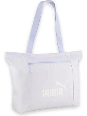 Puma Base Shopper Kadın Omuz Çantası 9134504