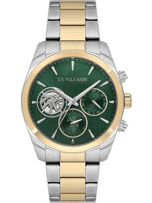 U.S. Polo Assn. USPA1104-04 Kol Saati