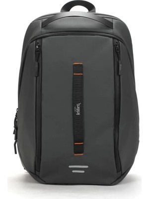 Baggaj Büyük Boy Seyahat ve Laptop Için Sırt Çantası  S24102