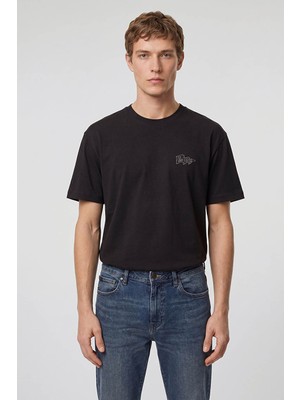 Lee Erkek T-Shirt LN388680003