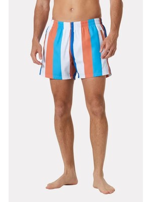 Helly Hansen Newport Deniz Şortu HHA.34296 304