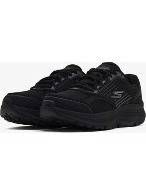 Skechers Kadın Go Run Consıstent 2.0 Advantage Koşu Ayakkabı 128606TK