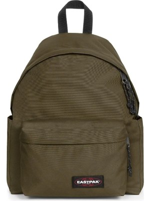 Eastpak Day Pak'r Unisex Sırt Çantası