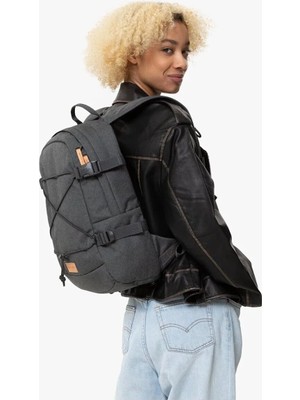 Eastpak Gerys S Unisex  Sırt Çantası EK0A5BIX0B41