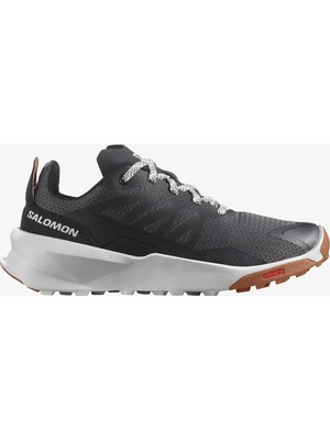 Salomon Patrol J Çocuk Outdoor Ayakkabı
