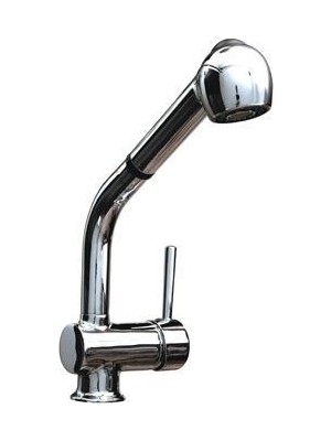 Mey Ithalat® Itimat Delta Mix 324T Spiralli Eviye Bataryası