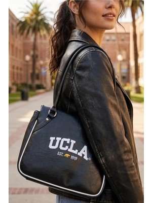 Ucla Kadın El ve Çapraz Çanta 05UC26Y9012