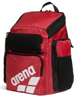 Arena One Go Backpack 45L Unisex Sırt Çantası 010231600