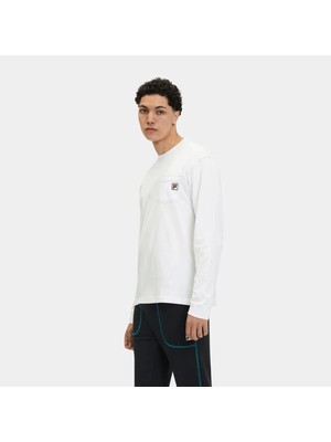 Fila Mont Settanta LU411115