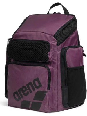 Arena One Go Backpack 45L Unisex Sırt Çantası 010231200
