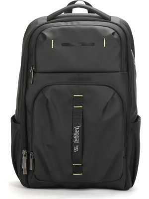 Baggaj Büyük Boy Seyahat ve Laptop Için Sırt Çantası  S24100