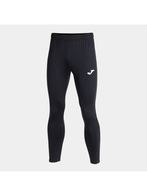 Joma Erkek Günlük Pantolon Advance Iı Long Pants 103838.100