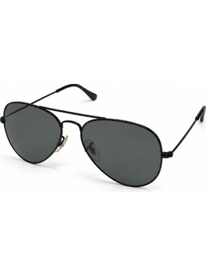 Brooks CBS1430 C5/G15 55-14GÜNEŞ Gözlüğü