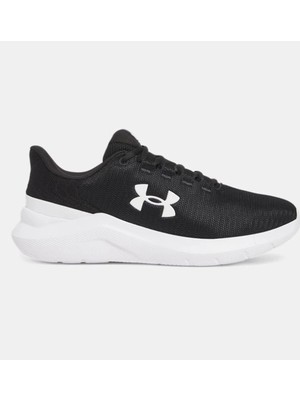 Under Armour Ua Phade 3 Erkek Koşu Ayakkabısı 3028252-001