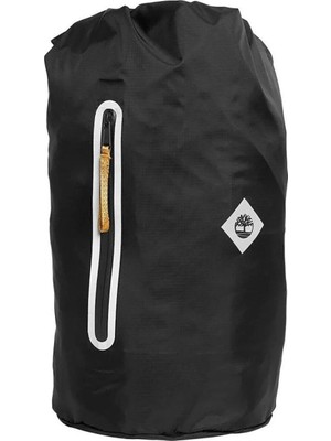 Timberland Lıghtweıght Travel Bp Unisex Sırt Çantası TB0A6MKN0011