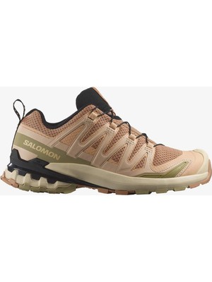 Salomon Xa Pro 3D V9 W Kadın Patika Koşusu Ayakkabı