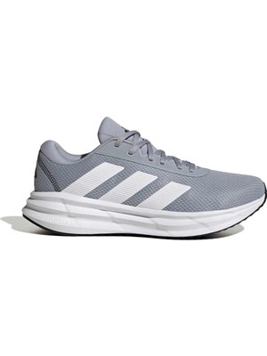adidas Galaxy Run Gri Erkek Koşu Ayakkabısı