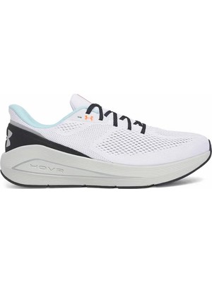 Under Armour Ua Sonic 7 Erkek Spor Ayakkabı 3028002-103