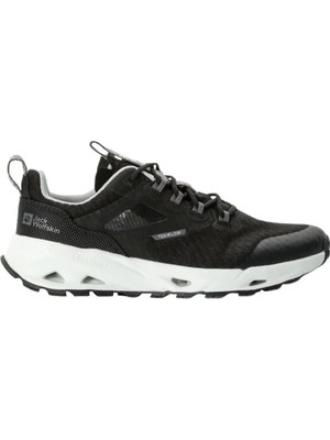 Jack Wolfskin 4064331 Prelight Pro Vent Low W Kadın Outdoor Ayakkabısı
