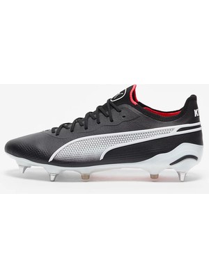 Puma Kıng Ultımate Mxsg Pro Krampon