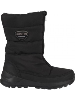 Scooter F7447TS Watertight Filet Unisex Çocuk Bot