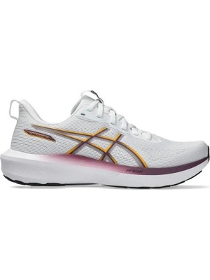 Asics 1012B859-101 GT-1000 14 Kadın Koşu Ayakkabısı