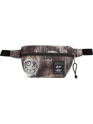 Eastpak Sommar Unisex Bel Çantası EK0A5BG64O01