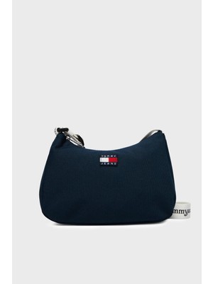 Tommy Jeans Bayan Çanta AW0AW18463 C1G