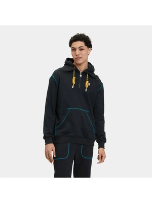 Fila Kapşonlu Sweatshirt  LU411127
