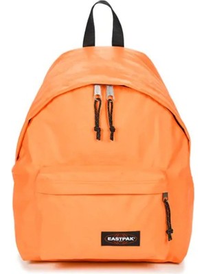 Eastpak Padded Pak'r Unisex  Sırt Çantası EK0006200O31