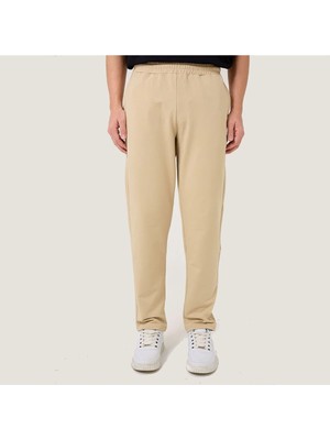 Fila Erkek Eşofman Altı Bottrop FAM0324