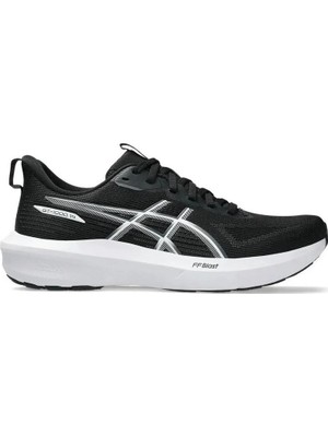 Asics 1012B859-002 GT-1000 14 Kadın Koşu Ayakkabısı