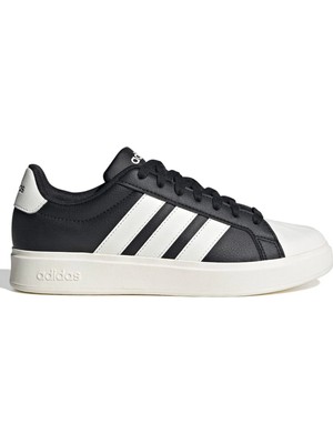 adidas Streettalk Star Unisex Spor Ayakkabı