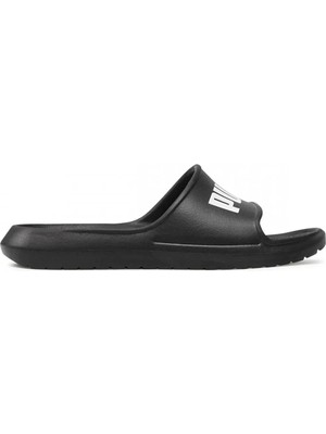 Puma 374823 Divecat V2 Lite Terlik Siyah