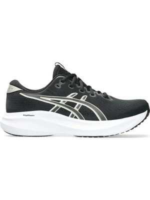 Asics 1011C080 Gel-Excite 11 Spor Ayakkabı Siyah