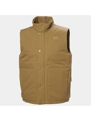 Helly Hansen Escape Ins Erkek Yelek HHA.53490.HHA.718