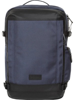 Eastpak Tecum M Unisex  Sırt Çantası