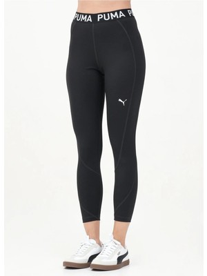 Puma Women Tayt