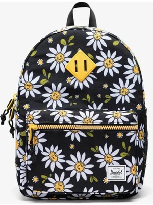 Herschel Heritage Unisex Sırt Çanta 11387-06614-OS