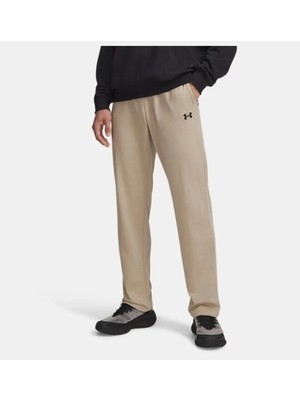 Under Armour Ua Rival Lw Erkek Eşofman Altı 6009344-299