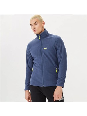 Helly Hansen Polar Erkek Lacivert Ceket